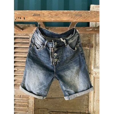 short-jean-6003-melly-and-co
