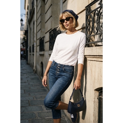 jean-bermuda-7300-melly-and-co
