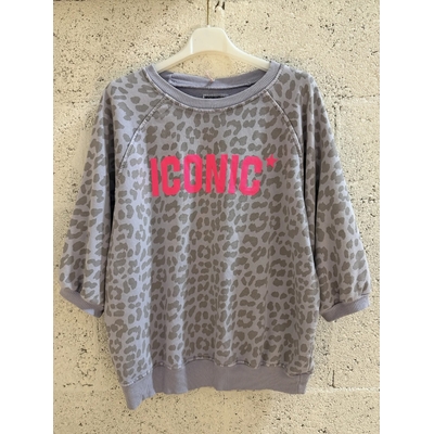 sweat-iconic-leo-lila-delave-april-vintage-1