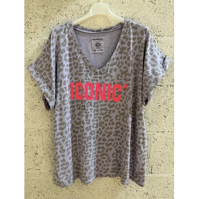 t-shirt-iconic-leopard-lila-delave-april-vintage-2