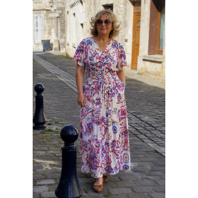 robe-magique-ecru