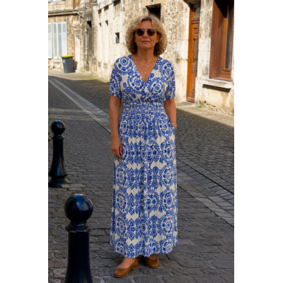 robe-magique-bleu