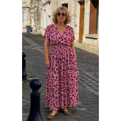 robe-magique-framboise