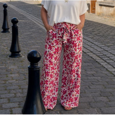 pantalon-magique-framboise-1