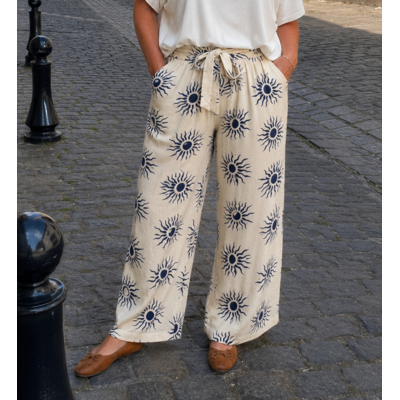 pantalon-magique-soleil-marine-1