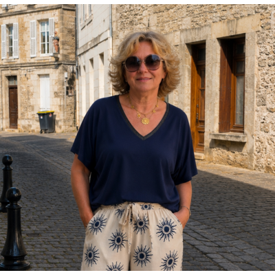 t-shirt-viscose-col-lurex-marine