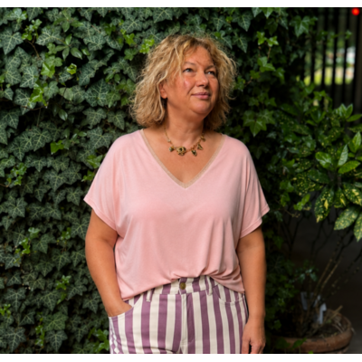 t-shirt-viscose-col-lurex-rose
