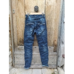 jeans 7019 melly and co N 1