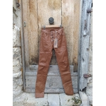 jean 7187 simili Melly and CO camel