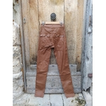 jean 7187 simili Melly and CO camel 1
