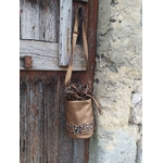 Sac Bonbon Leo Mordoré2