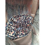 Sac Bonbon Leo Mordoré4