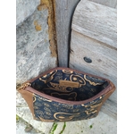 trousse fantomes camel 2