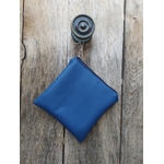 trousse-tete-de-mort-bleu-boheme-nordique-1