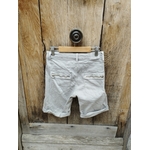 short-6001-melly-and-co-gris-1