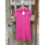 robe betulla fushia banditas