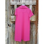 robe betulla fushia banditas 1