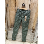 jean-melly-and-co-8123-vert-kaki