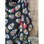 foulard-skull-multicouleur-noir-banditas-1