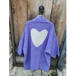 gilet-avalon-violet-ecru-banditas