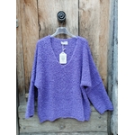 pull-ondina-violet-banditas