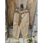 pantalon-sorbo-cappuccino-bandtas