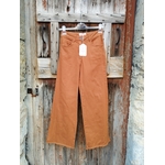 pantalon-alessia-camel-bandias
