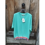 pull-lemon-turquoise-banditas