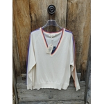 pull-victoria-ecru-et-violet-banditas