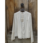 blouse-aventurina-ecru-banditas-a