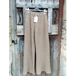 pantalon-prasio-camel-banditas