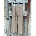 pantalon-prasio-camel-banditas-1