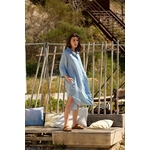 robe-columbus-bleu-jean-banditas-modele