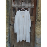 robe-nives-blanche-banditas