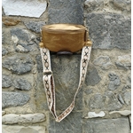 sac-banane-bronze