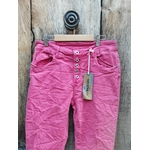 jean melly and co 8097 framboise 1