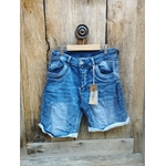 short-jean-melly-and-co-6012
