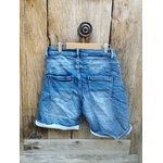 short-jean-melly-and-co-6012-1