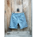 short 6001 melly and co bleu jean 2