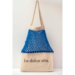 sac-filet-dolce-vita-bleu