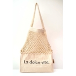 sac-filet-dolce-beige