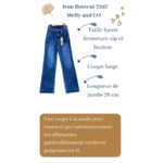 bootcut-7297-melly-and-co