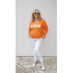 pull-rock-orange2