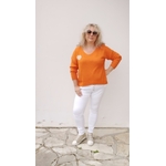 pull-petit-coeur-orange2