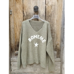 pull-boheme-olive4