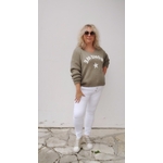 pull-boheme-olive1