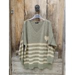 pull-coeur-et-rayures-or-et-olive4