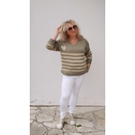pull-coeur-et-rayures-or-et-olive3