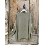 pull-musti-coeur-or-et-olive7