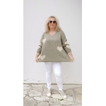 pull-musti-coeur-or-et-olive2